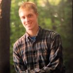 Curtis Shaffer - @curtshaff2 - Instagram