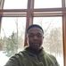 Curtis Shaffer - Facebook