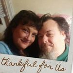 Curtis Shaffer - @curtis.shaffer - Instagram