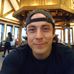 Curtis Shaffer - Facebook