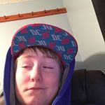 Curtis Shaffer - @shafferc60 - Instagram