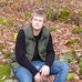Curtis Shaffer - Facebook