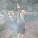 Curtis Shaffer - @curtisshaffer - Instagram