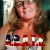 Curtis Shaffer - @2155639408 - TikTok