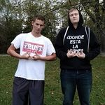 Curtis Shaffer - @shaffer_curtis - Instagram