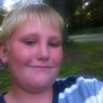Curtis Shaffer - @curtis_shaff - Instagram