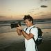 Curtis Shaffer - Facebook