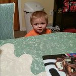 Curtis Shaffer Sr. - @shaffersr.curtis - Instagram