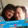 curtisshaffer525 - @curtisshaffer525 - TikTok