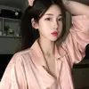 はづき - @curtisshaffer5 - TikTok