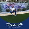 curtisshaffer81 - @curtisshaffer81 - TikTok