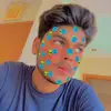 CurtisShaffer - @ginasluvjxs - TikTok