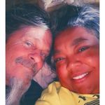 DeJuana N Curtis Shaffer - @dejuanaalbert - Instagram