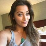 Rebecca Curtis Shaffer - @rebecca_curtis_shaffer10 - Instagram