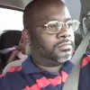 Curtis Shields19 - @curtisshields19 - TikTok