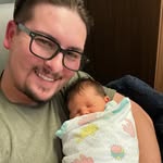 Curtis Shields - @aviation_pog - Instagram