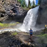 Curtis Shields - @curt_shields0 - Instagram