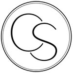 Curtis Shields - @curtisshieldsdesign - Instagram