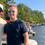 Curtis Shields - @curtismshields - Instagram