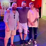 Curtis Shields - @curtisshields - Instagram