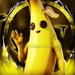 curtis shields - @idrxphazard - Instagram