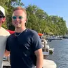 Curtis Shields - @curtis.shields45 - TikTok
