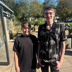 Curtis Shields - Facebook