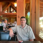 Curtis Shields - Facebook