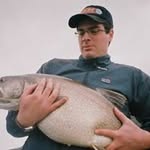 Curtis Shields - @curtis.shields.395 - Instagram