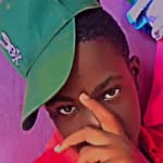 Curtis shields - @alvin1_06 - Instagram
