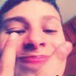 Curtis Shields - @pimpin1234567890 - Instagram