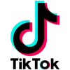 Curtis Shields - @curtisshields_8547 - TikTok