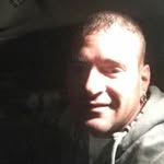 Curtis Shields - @durtis3.cs - Instagram