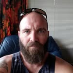 curtis shields - @curtis.shields - Instagram