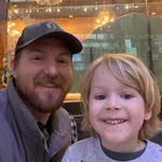 Curtis Shields - @curtis.shields09 - Instagram