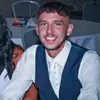 Curtis Shields - @skrt69420 - TikTok