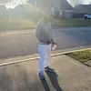 Curtis Shields II - @curtisshieldsii - TikTok