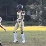 Curtis shields lll - @iamcurtisshields_28 - Instagram