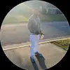 curtis shieldsii - @curtis.shieldsii - TikTok