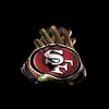 curtisshields83 - @curtisshields83 - TikTok