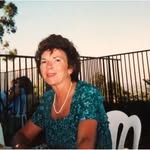 Sandie Curtis Shields - @sandieshields - Instagram