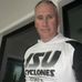 Curt Sills - Facebook