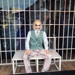 Curt sills - @curtissills24 - Instagram