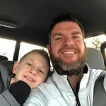 Curt Sills - @sillscurt - Instagram