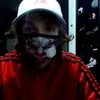 Curtis Sills492 - @curtissills3 - TikTok