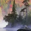 Curtis Sills672 - @user862648624 - TikTok