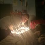 Curtis Sills - @curtissills - Instagram
