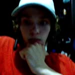 Curtis sills - @curtissills2003 - Instagram