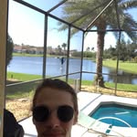 Curtis Sills - @itsyaboiaustin223 - Instagram