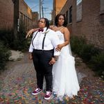 Crystal Curtis-Sims - @crystal.curtis.77 - Instagram